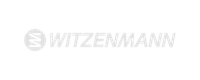 Witzenmann