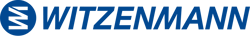Witzenmann-Logo