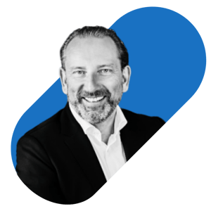 Ansgar Eickeler_Pill_s