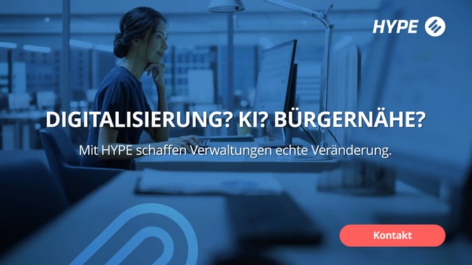 ai-public-sector-cta