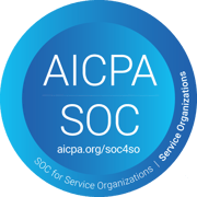aicpa_soc