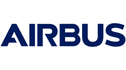 Airbus-Logo
