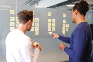 Ideenmanagement