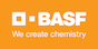 basf-logo-1