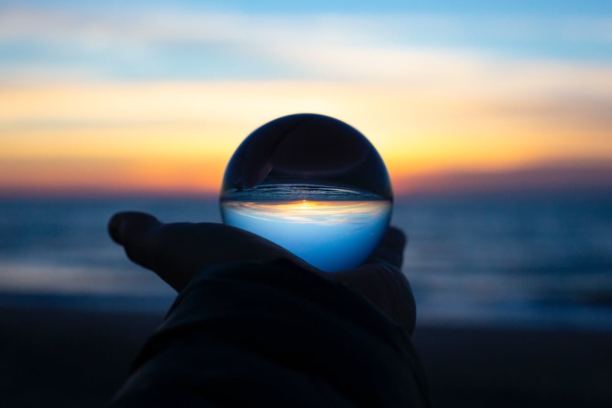 <span id="hs_cos_wrapper_name" class="hs_cos_wrapper hs_cos_wrapper_meta_field hs_cos_wrapper_type_text" style="" data-hs-cos-general-type="meta_field" data-hs-cos-type="text" >Best Practice Beispiel - Das Ideenmanagement bei der Marquardt Gruppe</span>