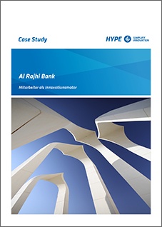Al Rajhi titleseite