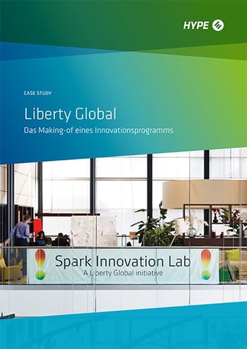 liberty-global-titleseite