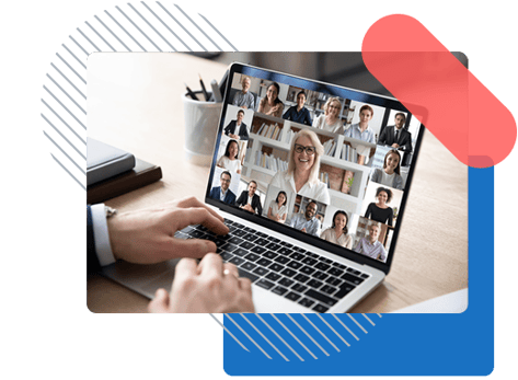 blick-ideenmanagement-360
