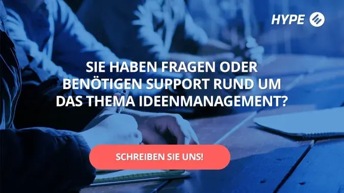 blog-cta-idm-mail-contact