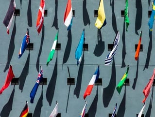 Ideenmanagement global: Warum es international oft floppt