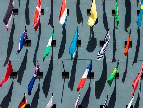 Ideenmanagement global: Warum es international oft floppt