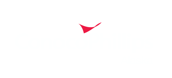 conocophillips-logo