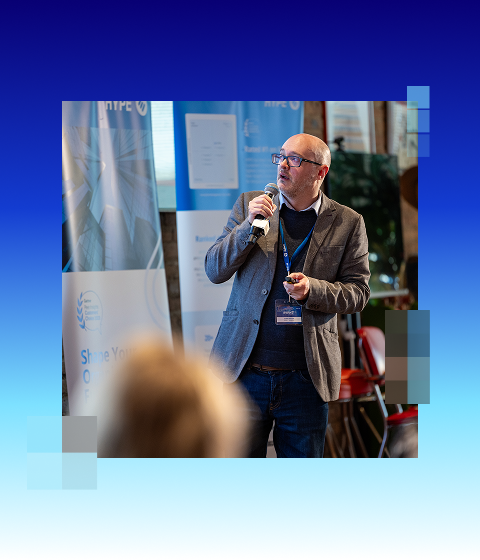 consulting-image-3
