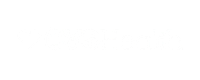 cvs health – weißes Logo