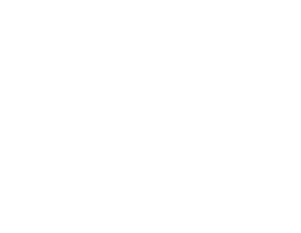 de-partnering (1)