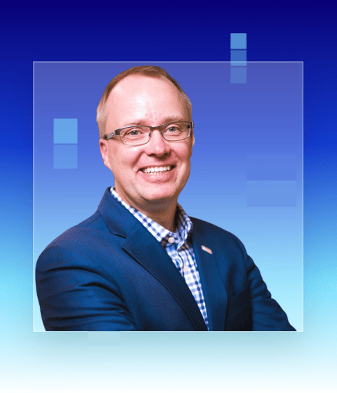 dennis böcker 2026