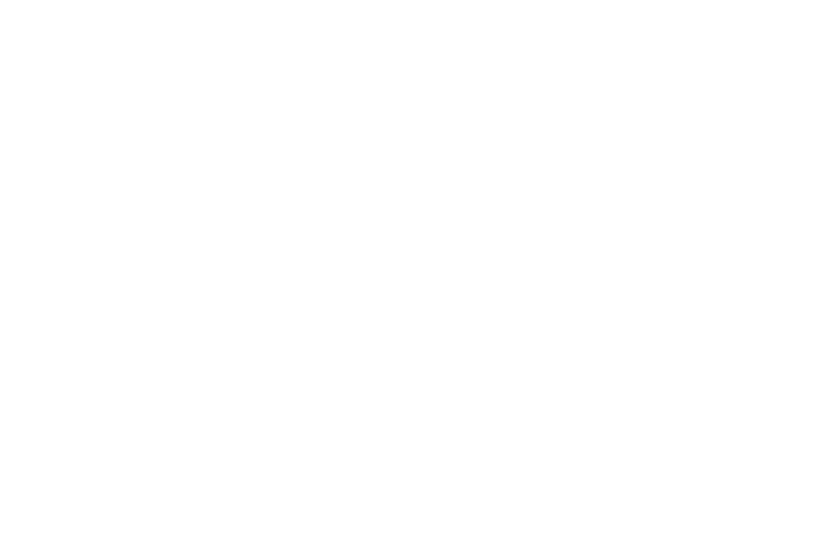 edenred-logo-weiß-rgb