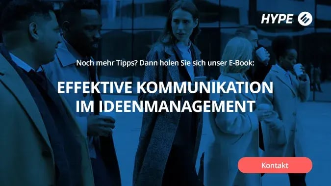 effektive-kommunikation-im-idm-cta