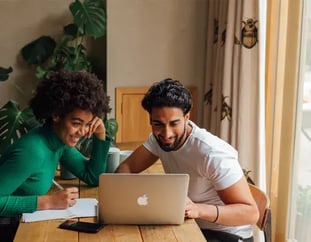 6 Mini-Hacks für mehr Sichtbarkeit im Ideenmanagement