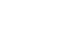 Electrolux Professionals-Logo