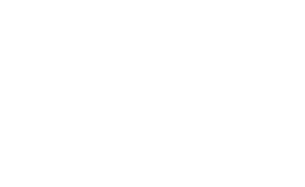 Electrolux Professionals-Logo in Weiß
