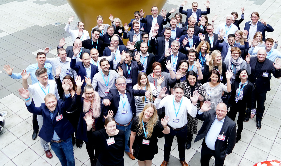 gruppenbild-1