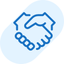 handshake-2