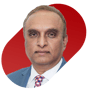 haroon-mohammed-ricoh