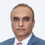 haroon_mohammed