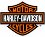 hd LOGO-1-1-1