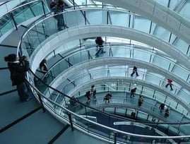 Womit Erfolg im Ideenmanagement zusammenhängt