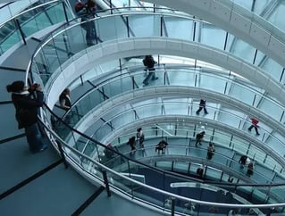 Womit Erfolg im Ideenmanagement zusammenhängt