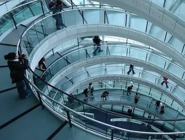 Womit Erfolg im Ideenmanagement zusammenhängt