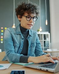 Wie mache ich Kampagnen messbar?