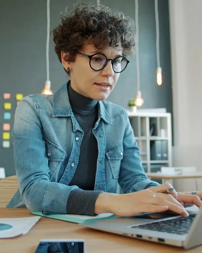 Wie mache ich Kampagnen messbar?