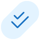 icon_check_double