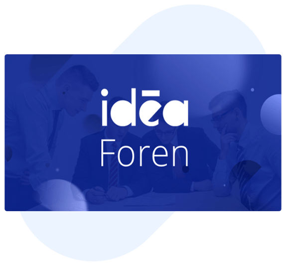 idea-foren-platzhalter