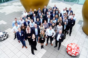 idea-gruppenbild