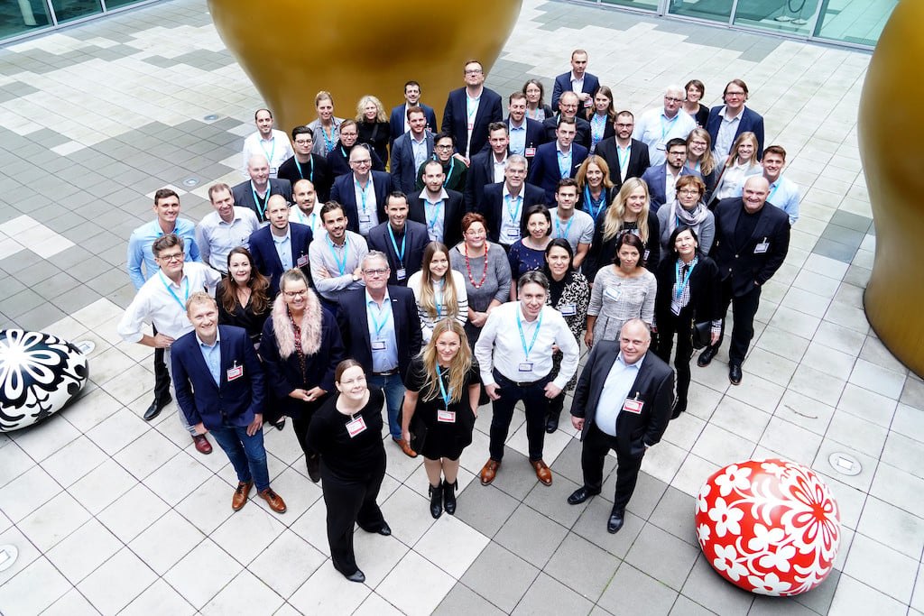 idea-gruppenbild