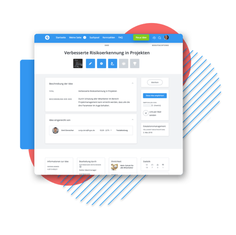 ideenmanagement-software-bewertung