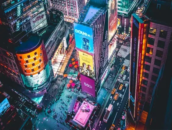 Marketing für das Ideenmanagement 3: Begriffe, Formate und Konzepte von A-K