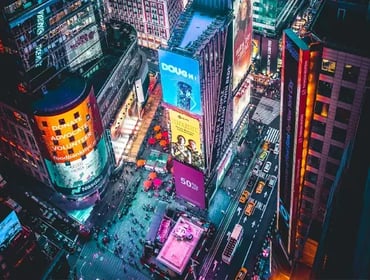 Marketing für das Ideenmanagement 3: Begriffe, Formate und Konzepte von A-K