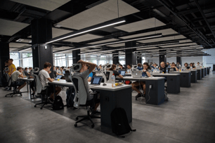 Innovations Methoden