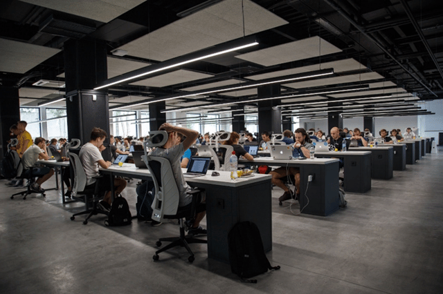 Innovationsmethoden