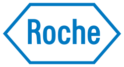 Logo-Roche