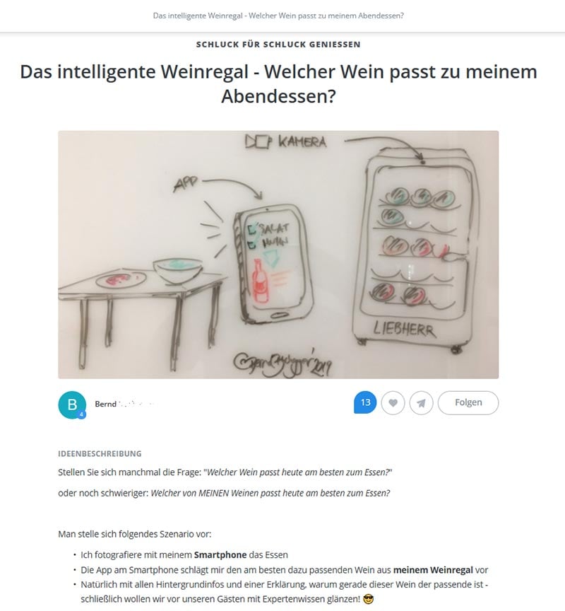 Liebherr-sample-idea