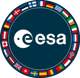 ESA_emblem_seal