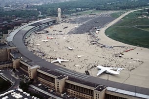 berlin-flughafen.jpg