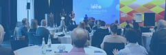 idēa 2018: Erstes großes Ideenmanagement-Forum von HYPE – neues Herbst-Highlight für Ideenmanager