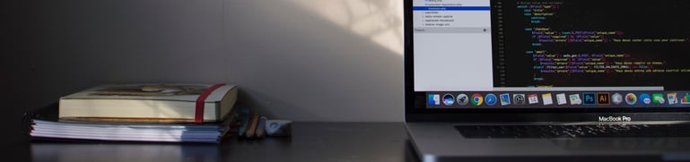 Ideenmanagement Software